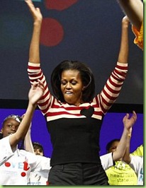 mo arms