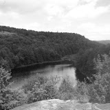 DSC09256.JPG