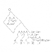 Facebook Profile Picture size W180xH180