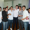 385_Jessica_15_anos.JPG