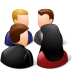 [Groups-Meeting-Light-icon%255B2%255D.png]