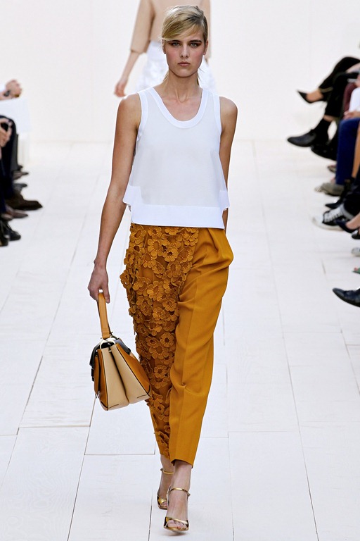 [chloe-spring-2013-13%255B4%255D.jpg]