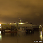 IMG_5917.jpg