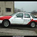 KJS 11 Świąteczny Puchar Forda - DSC_1987.jpg