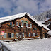 winter 2011
