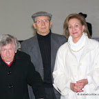 IMG_5310.JPG
