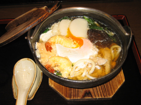 nabeyaki-2011-12-16-09-05.jpg