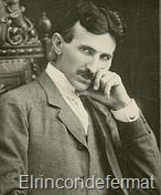 [tesla_foto--146x176%255B5%255D.jpg]