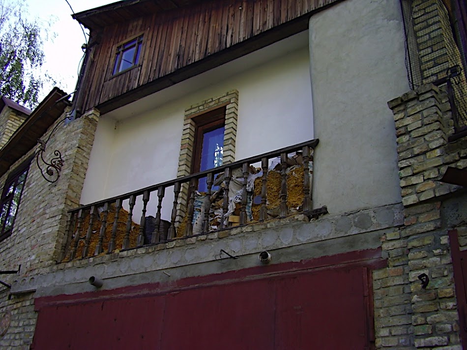 P8260317.JPG