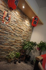 [DSC034866.jpg]