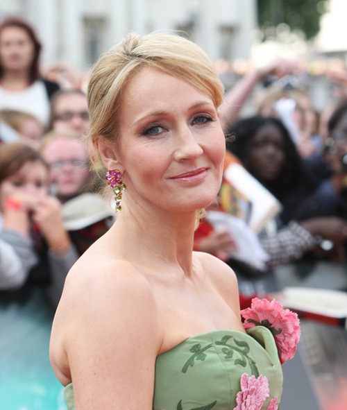 London Premiere 01 - H7PT2