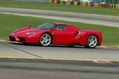 Ferrari-Enzo-56 Ferrari-Enzo-56