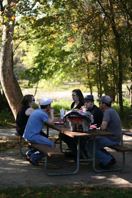 [picnic-brunch-1055.jpg]