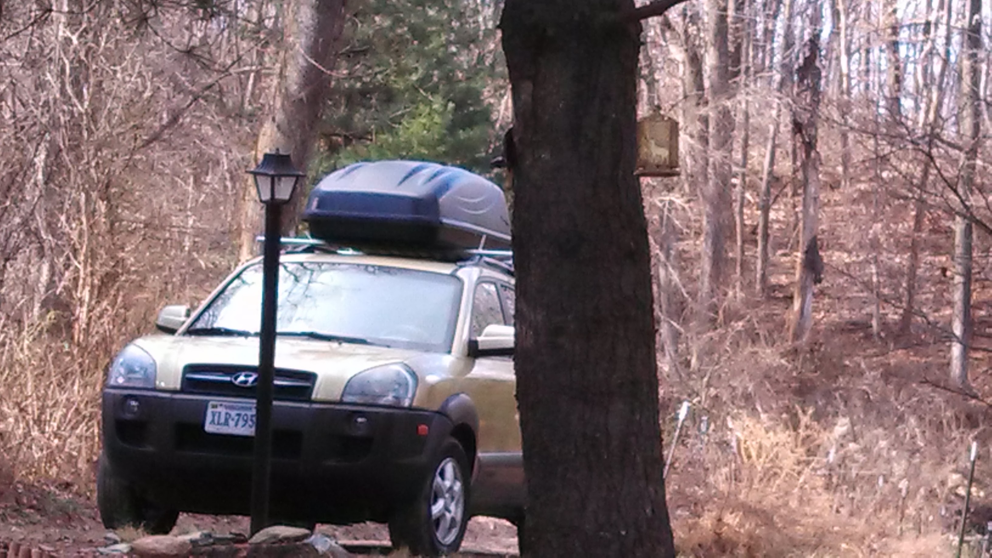 How To Plan A Cheap Road Trip Carmageddon