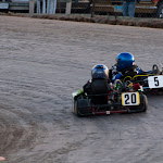 DSC_4017.JPG