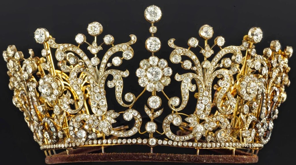 [Paltimore%2520Tiara%2520%25281870%2529%2520by%2520Garrards%2520for%2520Lady%2520Florence%2520Paltimore%25203%255B4%255D.jpg]