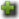 onebit_31_thumb5_thumb3_thumb1