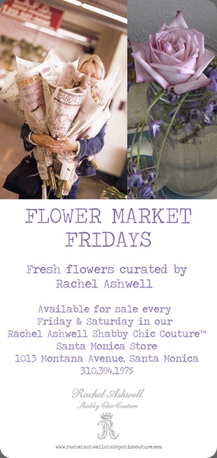 rachel ashwell 6965301584_90e0a3f75d_o