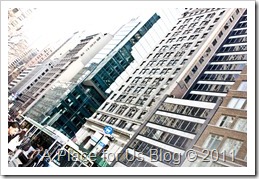 IMG_0804_2848