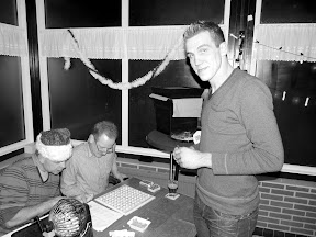 VenL Kerstbingo 2010 115.JPG