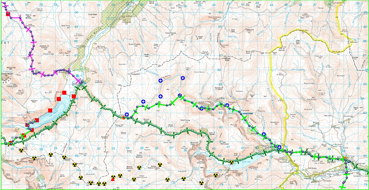 [TGO-CHALLENGE-2011--DAY-12-MAP6.jpg]
