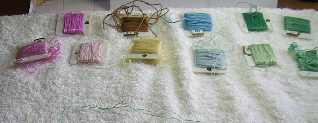 [DSCN5990-001%255B3%255D.jpg]