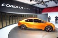 Toyota-Corolla-Furia-Concept-5 Toyota-Corolla-Furia-Concept-5