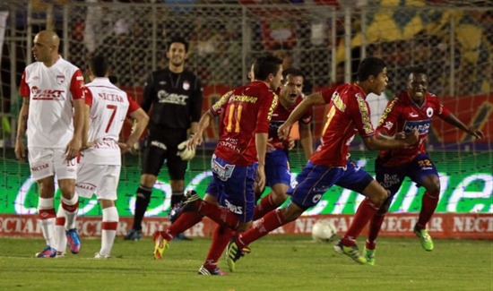 pasto santa fe pasto santa fe