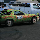 IMAGE_D67FA4CF-A3EF-4762-A0FA-83D894D8F3C7.JPG