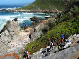 South Africa - 287.JPG