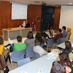 IMG_5082.JPG
