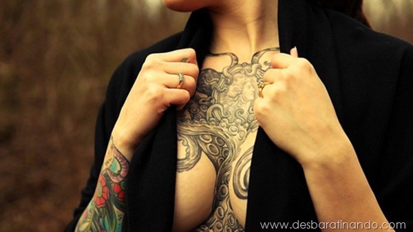 side-boobs-sideboobs-boob-sideboob-seios-peitos-tetas-lindas-sensuais-famosas-flagra-desbaratinando-sexta-proibida (65) side-boobs-sideboobs-boob-sideboob-seios-peitos-tetas-lindas-sensuais-famosas-flagra-desbaratinando-sexta-proibida (65)
