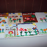 DSC00936.JPG