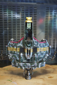 _DFF1102.jpg