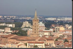 Tejados de Toulouse (37)
