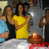  Aniversario_Marcelo_Litero_17_07_2010