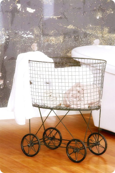 large-vintage-cart