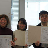 2012年1月12日
