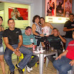 quartaneja_12102011_pompeumg_08.JPG