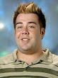 Joe D Pua 1