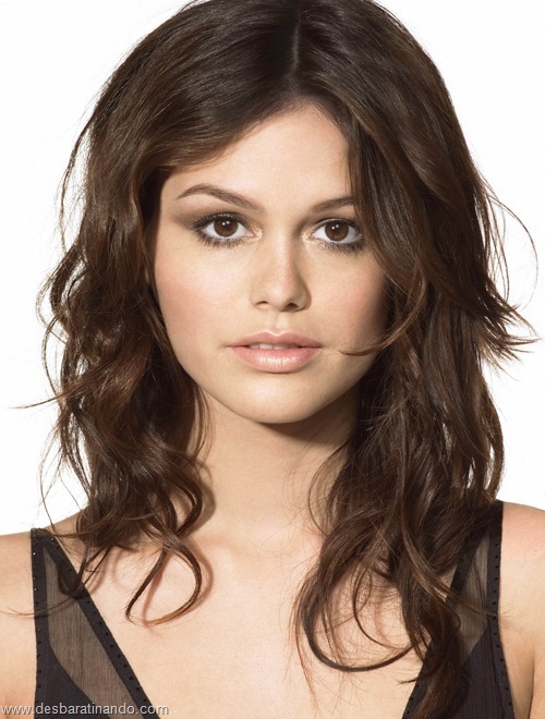 rachel bilson linda sensual sexy sedutora desbaratinando (76) rachel bilson linda sensual sexy sedutora desbaratinando (76)