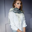 bosstudio-8335.JPG