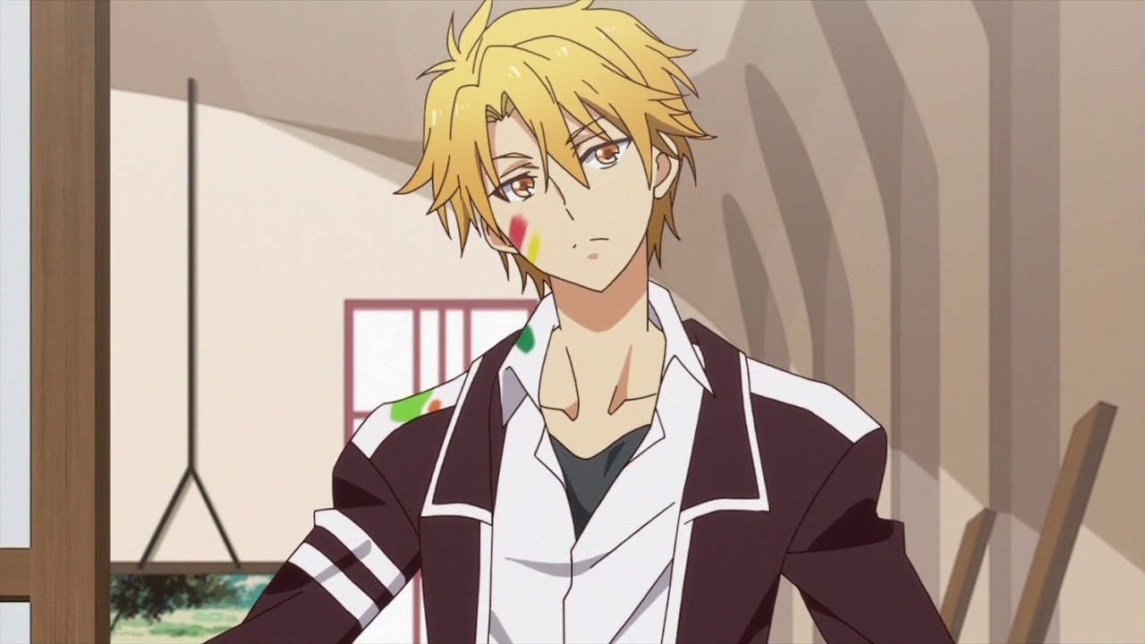 [Mikagura%2520-%252002-4%255B2%255D.jpg]