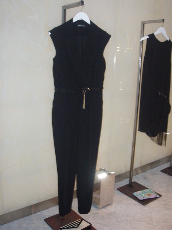 [Warehouse%2520SS13%2520%252832%2529%255B4%255D.jpg]