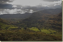 08.Borlin Valley 08.Borlin Valley