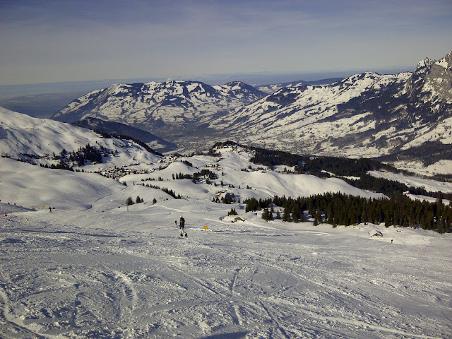 Morschach-20120218-00194.jpg