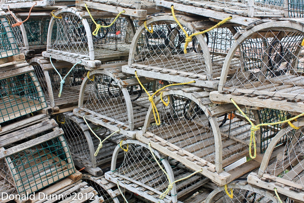 [120908_EB04%255B4%255D.jpg]