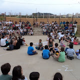 DSC05426.JPG