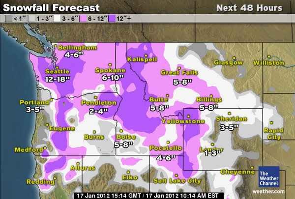 [snowmap%255B2%255D.jpg]