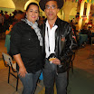 ArraiaEscolaMariaSofia-099.jpg